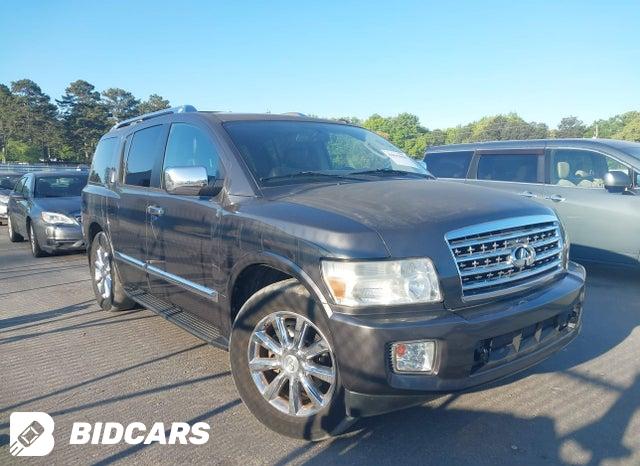 5N3ZA0NEXAN904809 photo no. 1